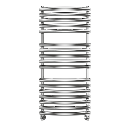 Капри П17 500х1200 Полотенцесушитель TERMINUS Новоуральск - фото 2 Капри П17 500х1200 Полотенцесушитель TERMINUS Новоуральск - фото 2