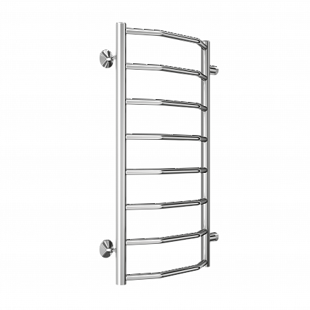 Виктория П8 400х800 бп600 Полотенцесушитель TERMINUS Новоуральск - фото 1 Виктория П8 400х800 бп600 Полотенцесушитель TERMINUS Новоуральск - фото 1