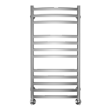 Авиэль П12 500х1000 Полотенцесушитель TERMINUS Новоуральск - фото 2 Авиэль П12 500х1000 Полотенцесушитель TERMINUS Новоуральск - фото 2