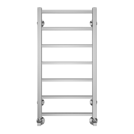 Контур П7 400х800 Полотенцесушитель TERMINUS Новоуральск - фото 2 Контур П7 400х800 Полотенцесушитель TERMINUS Новоуральск - фото 2