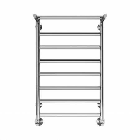 Хендрикс П8 500х800 Полотенцесушитель TERMINUS Новоуральск - фото 2 Хендрикс П8 500х800 Полотенцесушитель TERMINUS Новоуральск - фото 2