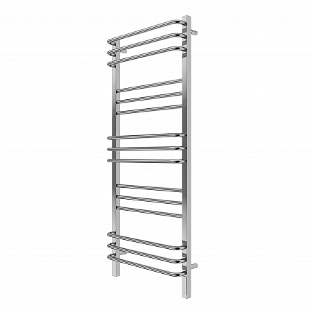 Соренто П15 500х1300 электро (sensor quick touch) Полотенцесушитель TERMINUS Новоуральск - фото 1 Соренто П15 500х1300 электро (sensor quick touch) Полотенцесушитель TERMINUS Новоуральск - фото 1