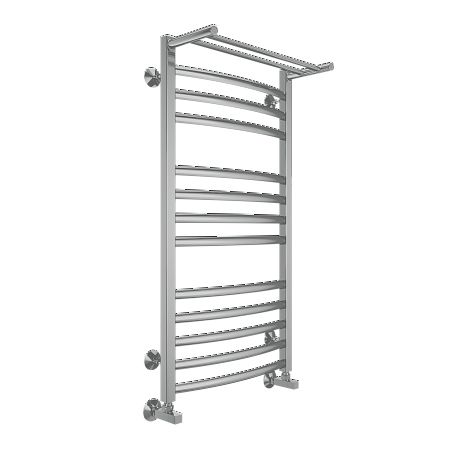 Енисей с/п П13 500х1000 Полотенцесушитель TERMINUS Новоуральск - фото 1 Енисей с/п П13 500х1000 Полотенцесушитель TERMINUS Новоуральск - фото 1