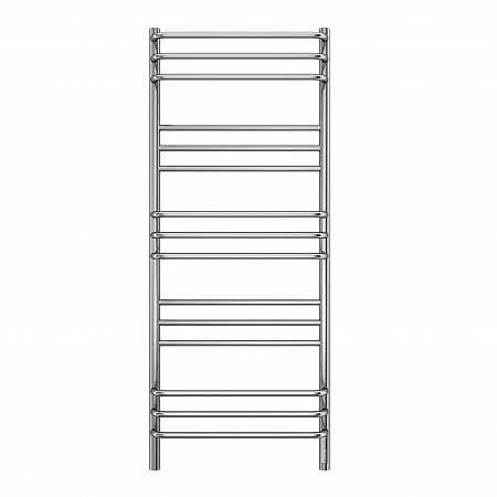 Прато П15 500х1300 электро (sensor quick touch) Полотенцесушитель TERMINUS Новоуральск - фото 2 Прато П15 500х1300 электро (sensor quick touch) Полотенцесушитель TERMINUS Новоуральск - фото 2