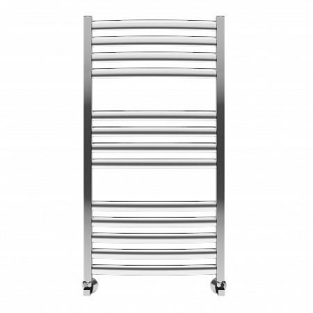 Палермо П13 500х1000 Полотенцесушитель TERMINUS Новоуральск - фото 2 Палермо П13 500х1000 Полотенцесушитель TERMINUS Новоуральск - фото 2