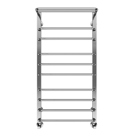 Арктур П10 500х1000 Полотенцесушитель TERMINUS Новоуральск - фото 2 Арктур П10 500х1000 Полотенцесушитель TERMINUS Новоуральск - фото 2