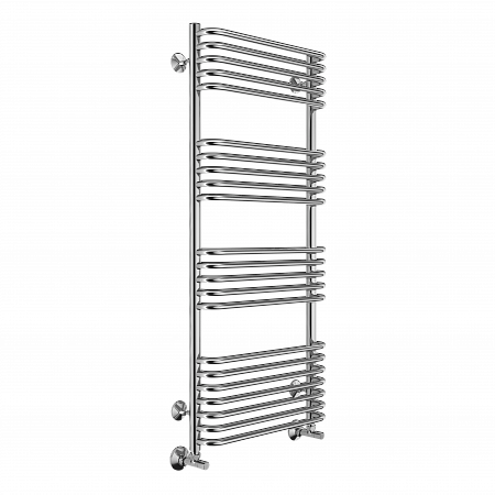 Стандарт П20 500х1000 Полотенцесушитель TERMINUS Новоуральск - фото 1 Стандарт П20 500х1000 Полотенцесушитель TERMINUS Новоуральск - фото 1