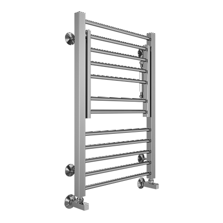 Валенсия П12 500х800 Полотенцесушитель TERMINUS Новоуральск - фото 2 Валенсия П12 500х800 Полотенцесушитель TERMINUS Новоуральск - фото 2