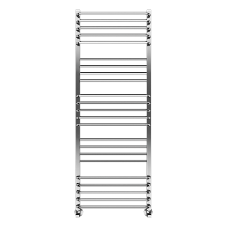 Соренто П23 500х1400 Полотенцесушитель TERMINUS Новоуральск - фото 2 Соренто П23 500х1400 Полотенцесушитель TERMINUS Новоуральск - фото 2