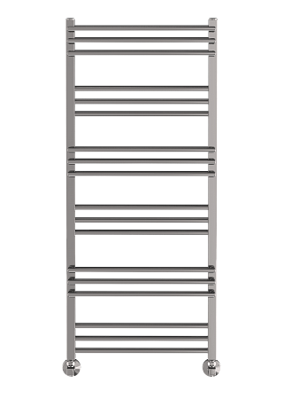 Кельн П18 500х1200 Полотенцесушитель TERMINUS Новоуральск - фото 2 Кельн П18 500х1200 Полотенцесушитель TERMINUS Новоуральск - фото 2