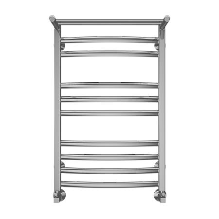 Енисей с/п П10 500х800 Полотенцесушитель TERMINUS Новоуральск - фото 2 Енисей с/п П10 500х800 Полотенцесушитель TERMINUS Новоуральск - фото 2