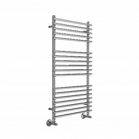 Ватра П18 500х1000 Полотенцесушитель TERMINUS Новоуральск - фото 1 Ватра П18 500х1000 Полотенцесушитель TERMINUS Новоуральск - фото 1