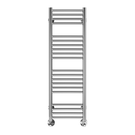 Аврора П20 300х1000 Полотенцесушитель TERMINUS Новоуральск - фото 2 Аврора П20 300х1000 Полотенцесушитель TERMINUS Новоуральск - фото 2