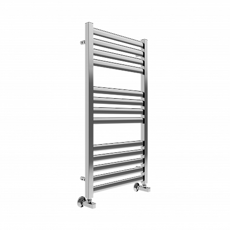 Грета П13 500х1000 Полотенцесушитель TERMINUS Новоуральск - фото 1 Грета П13 500х1000 Полотенцесушитель TERMINUS Новоуральск - фото 1