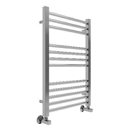 Сицилия П12 500х800 Полотенцесушитель TERMINUS Новоуральск - фото 1 Сицилия П12 500х800 Полотенцесушитель TERMINUS Новоуральск - фото 1