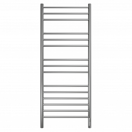 Аврора П15 500х1300 электро (sensor quick touch) Полотенцесушитель TERMINUS Новоуральск - фото 2 Аврора П15 500х1300 электро (sensor quick touch) Полотенцесушитель TERMINUS Новоуральск - фото 2