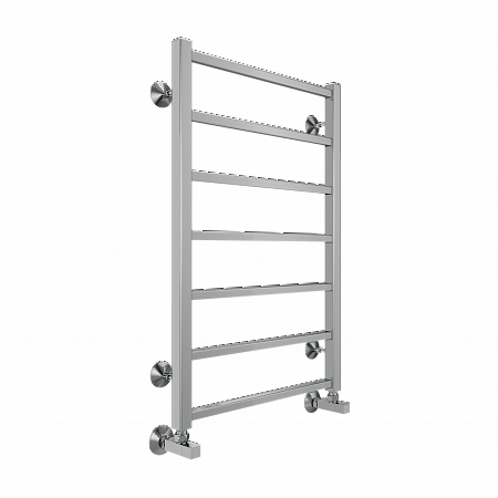 Контур П7 500х800 Полотенцесушитель TERMINUS Новоуральск - фото 1 Контур П7 500х800 Полотенцесушитель TERMINUS Новоуральск - фото 1