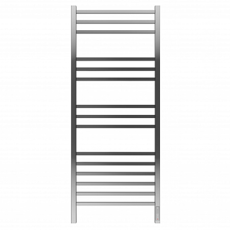 Ватикан П15 500х1300 электро (sensor quick touch) Полотенцесушитель TERMINUS Новоуральск - фото 2 Ватикан П15 500х1300 электро (sensor quick touch) Полотенцесушитель TERMINUS Новоуральск - фото 2