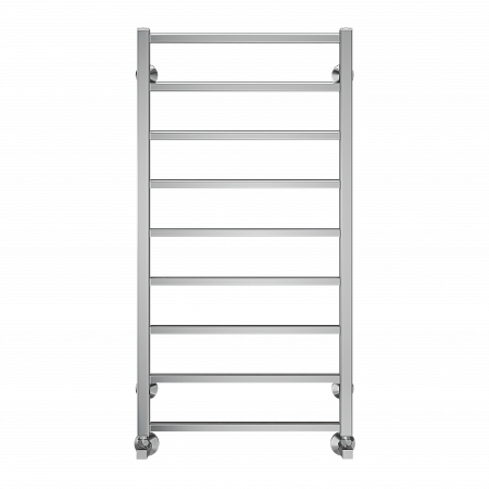 Контур П9 500х1000 Полотенцесушитель TERMINUS Новоуральск - фото 2 Контур П9 500х1000 Полотенцесушитель TERMINUS Новоуральск - фото 2