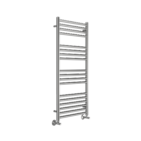 Альба П18 500х1200 Полотенцесушитель TERMINUS Новоуральск - фото 1 Альба П18 500х1200 Полотенцесушитель TERMINUS Новоуральск - фото 1