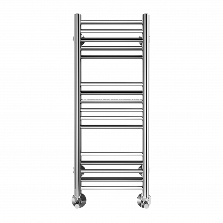 Аврора П16 300х800 Полотенцесушитель TERMINUS Новоуральск - фото 2 Аврора П16 300х800 Полотенцесушитель TERMINUS Новоуральск - фото 2