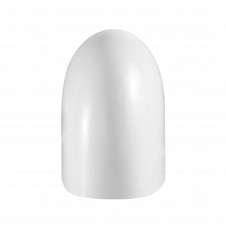 Подвесной унитаз безободковый Terminus Енисей Monolit 560х390 белый Новоуральск - фото 6 Подвесной унитаз безободковый Terminus Енисей Monolit 560х390 белый Новоуральск - фото 6