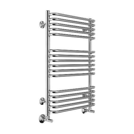 Стандарт П16 500х800 Полотенцесушитель TERMINUS Новоуральск - фото 1 Стандарт П16 500х800 Полотенцесушитель TERMINUS Новоуральск - фото 1
