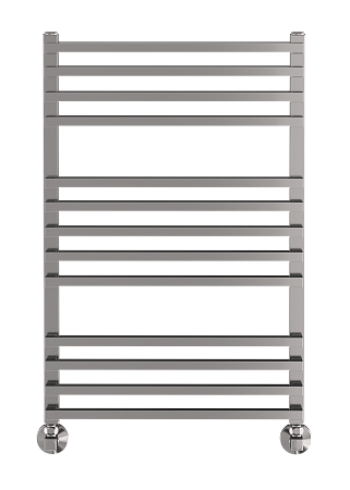 Берн П13 500х800 Полотенцесушитель TERMINUS Новоуральск - фото 2 Берн П13 500х800 Полотенцесушитель TERMINUS Новоуральск - фото 2