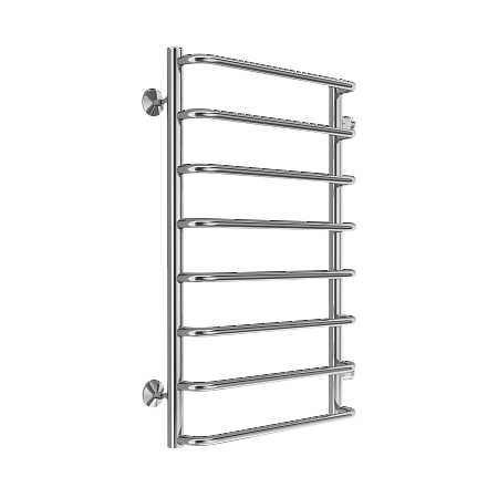 Стандарт П8 500х800 бп600 Полотенцесушитель TERMINUS Новоуральск - фото 1 Стандарт П8 500х800 бп600 Полотенцесушитель TERMINUS Новоуральск - фото 1