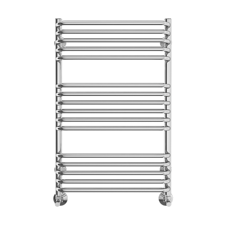Стандарт П16 500х800 Полотенцесушитель TERMINUS Новоуральск - фото 2 Стандарт П16 500х800 Полотенцесушитель TERMINUS Новоуральск - фото 2