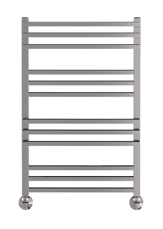 Нойс П12 500х800 Полотенцесушитель TERMINUS Новоуральск - фото 2 Нойс П12 500х800 Полотенцесушитель TERMINUS Новоуральск - фото 2