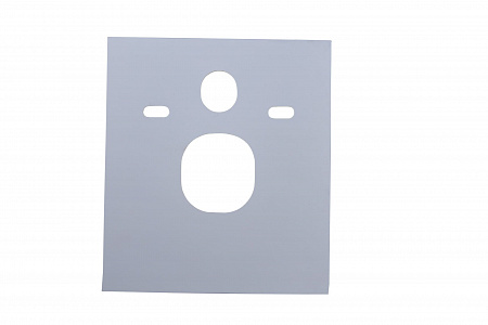 Система инсталляции для подвесного унитаза 500х1125 (4 в 1 с клавишей смыва) Terminus Новоуральск - фото 8 Система инсталляции для подвесного унитаза 500х1125 (4 в 1 с клавишей смыва) Terminus Новоуральск - фото 8