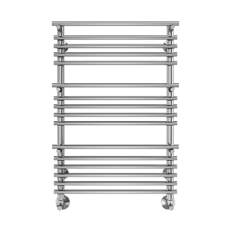 Вента люкс П16 500х800 Полотенцесушитель TERMINUS Новоуральск - фото 2 Вента люкс П16 500х800 Полотенцесушитель TERMINUS Новоуральск - фото 2