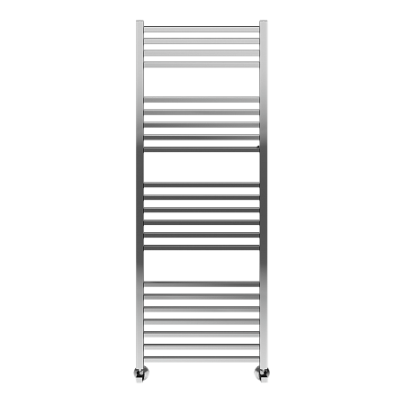 Ватикан П22 500х1400 Полотенцесушитель TERMINUS Новоуральск - фото 2 Ватикан П22 500х1400 Полотенцесушитель TERMINUS Новоуральск - фото 2