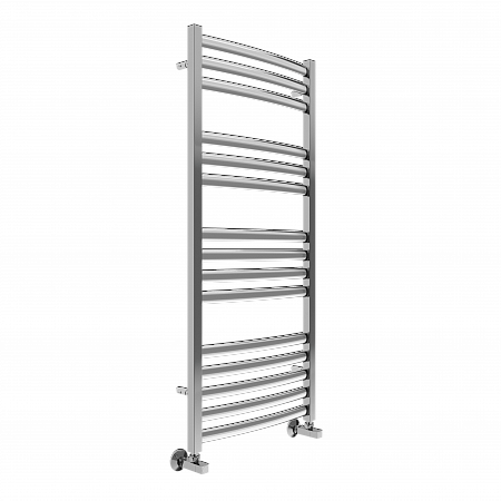 Палермо П15 500х1200 Полотенцесушитель TERMINUS Новоуральск - фото 1 Палермо П15 500х1200 Полотенцесушитель TERMINUS Новоуральск - фото 1