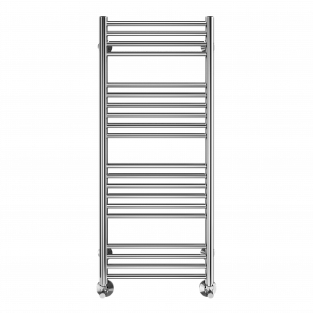 Аврора П20 400х1000 Полотенцесушитель TERMINUS Новоуральск - фото 2 Аврора П20 400х1000 Полотенцесушитель TERMINUS Новоуральск - фото 2