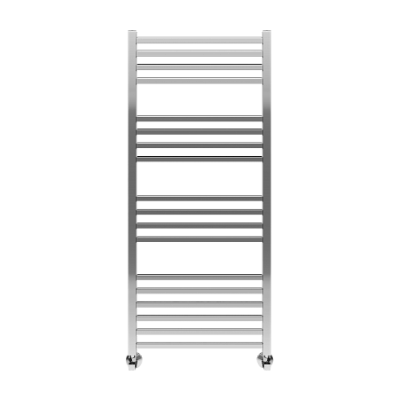 Ватикан П18 500х1200 Полотенцесушитель TERMINUS Новоуральск - фото 2 Ватикан П18 500х1200 Полотенцесушитель TERMINUS Новоуральск - фото 2