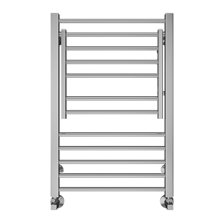 Валенсия П12 500х800 Полотенцесушитель TERMINUS Новоуральск - фото 4 Валенсия П12 500х800 Полотенцесушитель TERMINUS Новоуральск - фото 4