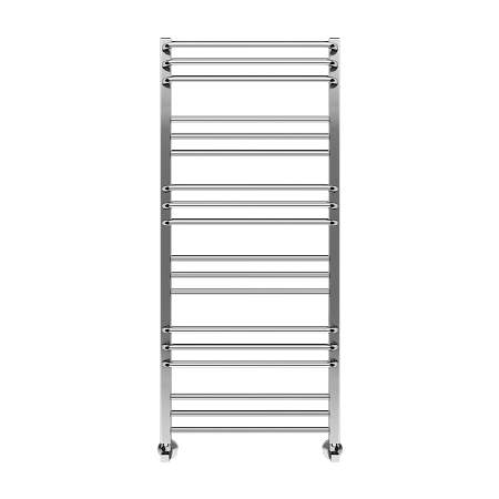 Соренто П18 500х1200 Полотенцесушитель TERMINUS Новоуральск - фото 2 Соренто П18 500х1200 Полотенцесушитель TERMINUS Новоуральск - фото 2