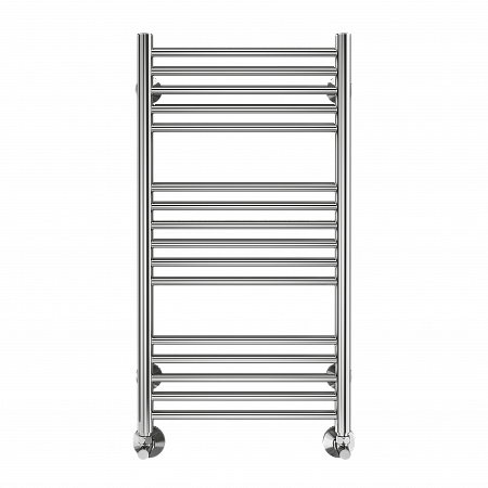 Аврора П16 400х800 Полотенцесушитель TERMINUS Новоуральск - фото 2 Аврора П16 400х800 Полотенцесушитель TERMINUS Новоуральск - фото 2