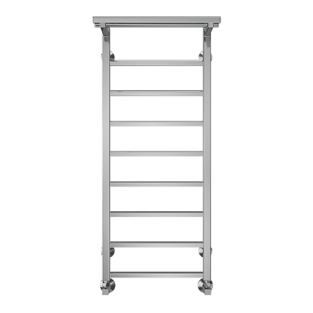 Контур с/п П9 400х1000 Полотенцесушитель TERMINUS Новоуральск - фото 2 Контур с/п П9 400х1000 Полотенцесушитель TERMINUS Новоуральск - фото 2