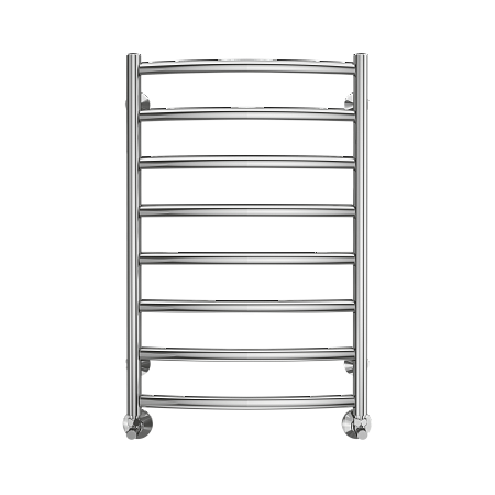 Атланта+ П8 500х800 Полотенцесушитель TERMINUS Новоуральск - фото 2 Атланта+ П8 500х800 Полотенцесушитель TERMINUS Новоуральск - фото 2