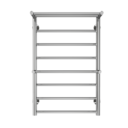 Аврора с 2-мя/п П8 500х800 Полотенцесушитель TERMINUS Новоуральск - фото 2 Аврора с 2-мя/п П8 500х800 Полотенцесушитель TERMINUS Новоуральск - фото 2