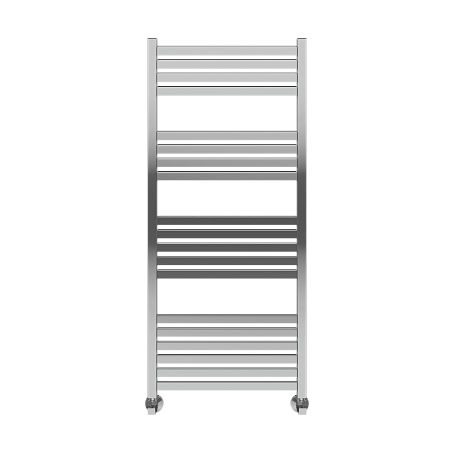 Тоскана П19 500х1200 Полотенцесушитель TERMINUS Новоуральск - фото 2 Тоскана П19 500х1200 Полотенцесушитель TERMINUS Новоуральск - фото 2