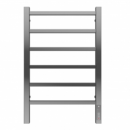 Ватикан П6 400х650 Электро (quick touch) Полотенцесушитель TERMINUS Новоуральск - фото 2 Ватикан П6 400х650 Электро (quick touch) Полотенцесушитель TERMINUS Новоуральск - фото 2