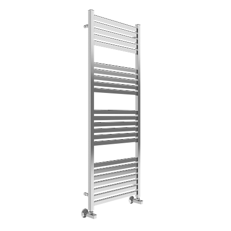 Тоскана П23 500х1400 Полотенцесушитель TERMINUS Новоуральск - фото 1 Тоскана П23 500х1400 Полотенцесушитель TERMINUS Новоуральск - фото 1